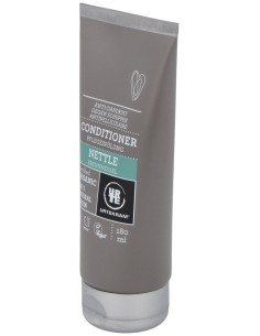 Urtekram Acondicionador Anticaspa Ortiga 180Ml