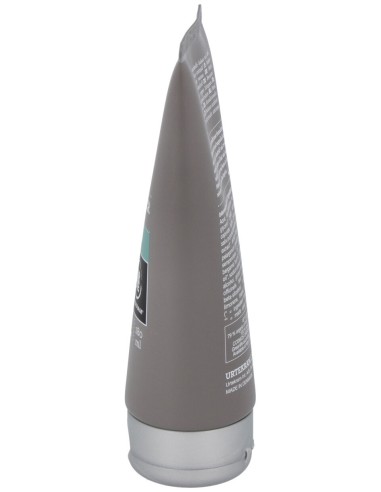 Urtekram Acondicionador Anticaspa Ortiga 180Ml