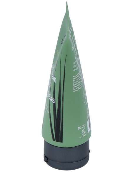 Urtekram Crema Manos Lemongass Citrone 75Ml