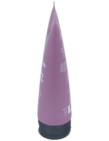 Gel De Baño Soothing Lavender Lavanda 200Ml.