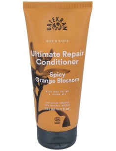 Urtekram Acondicionador Reparador Flor Azahar 180Ml