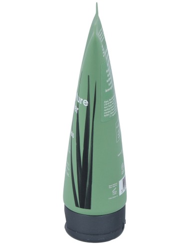 Urtekram Acondicionador Lemongrass Hidratante...