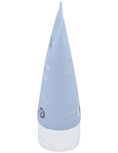 Fragance Free Crema De Manos 75Ml. Eco Vegan