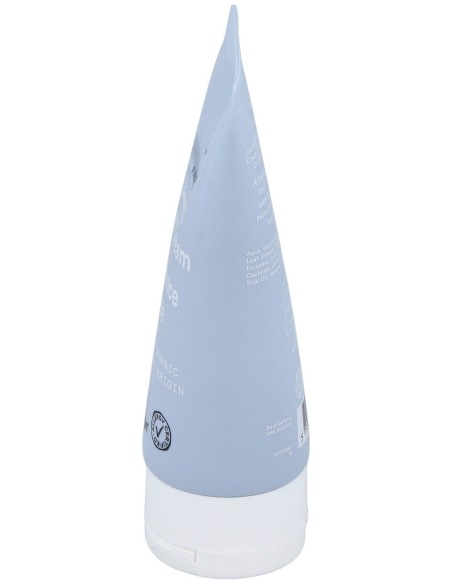 Fragance Free Crema De Manos 75Ml. Eco Vegan