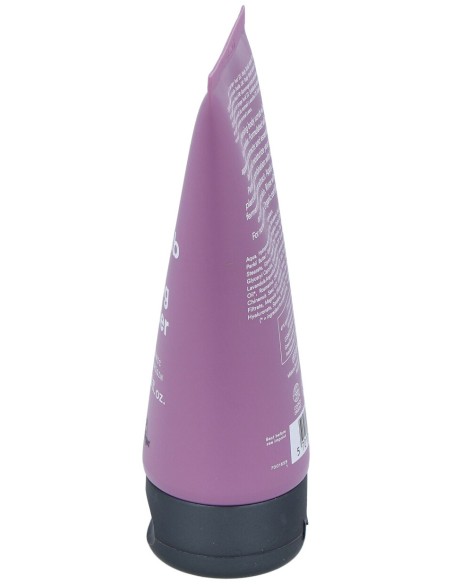 Soothing Lavender Exfoliante 150Ml. Eco Vegan