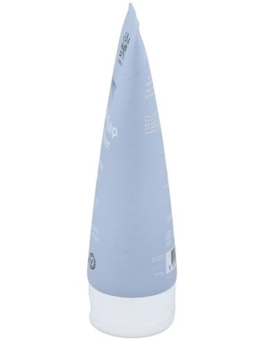 Fragance Free Acondicionador Cabello Sensible 180M