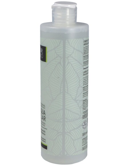Labnatur Bio Agua Micelar 300Ml