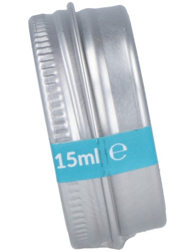 Balsamo Labial Repara Argan-Eucalipto 15Ml.