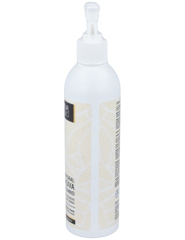 Labnatur Bio Crema Corporal Intensiva Salvia...