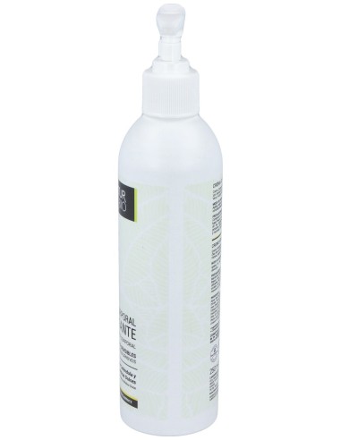 Labnatur Bio Crema Corporal Hidratante...