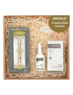 Pack Eternal Youth Natural Wonder