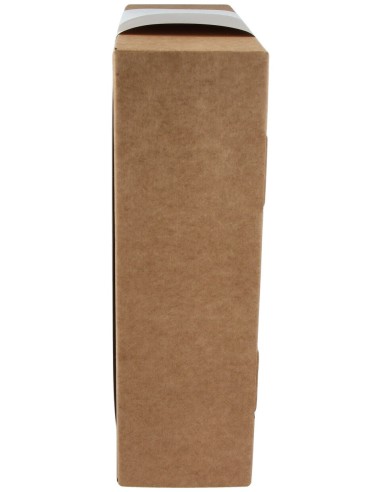 Pack Eternal Youth Natural Wonder