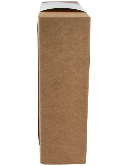 Labnatur Bio Pack Stop The Time Antiedad Tensor