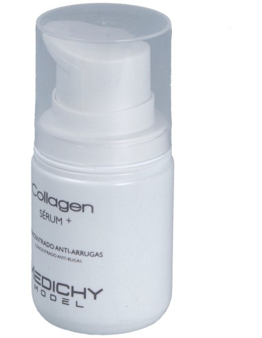 Medichy Model Collagen Serum+ 50Ml