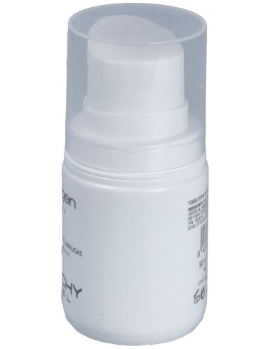 Medichy Model Collagen Serum+ 50Ml