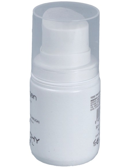 Medichy Model Collagen Serum+ 50Ml