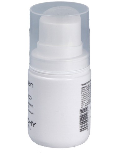 Medichy Model Collagen Ácido Hialurónico 50Ml