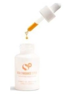 Medichy Model Skin10 Vita C Radiance Serum 30Ml