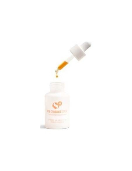 Medichy Model Skin10 Vita C Radiance Serum 30Ml