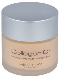 Medichy Model Collagen C 50Ml