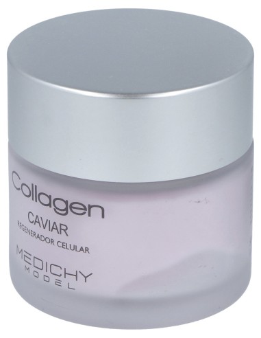 Medichy Model Caviar 50Ml