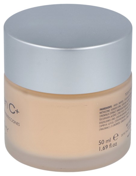 Medichy Model Collagen C 50Ml