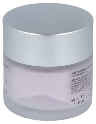 Medichy Model Caviar 50Ml