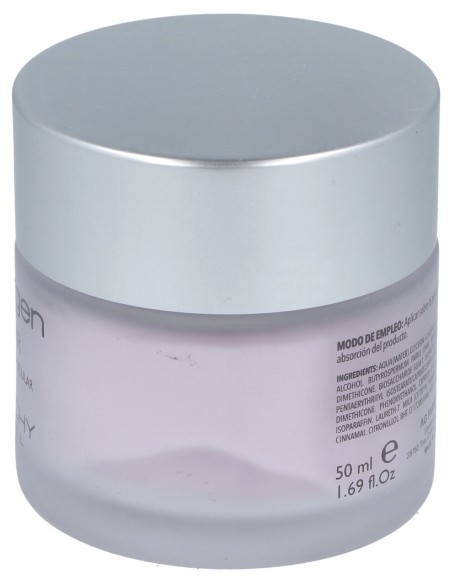 Medichy Model Caviar 50Ml