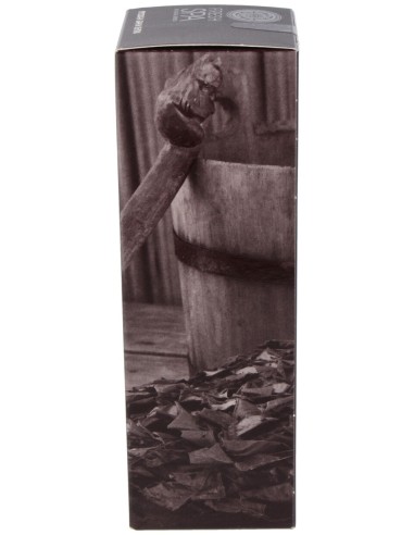 Natura Siberica Bania Fresh Spa - Champ£ Honey...