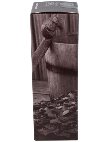 Natura Siberica Bania Fresh Spa - Champ£ Honey Sbiten_ Reparador 300 Ml