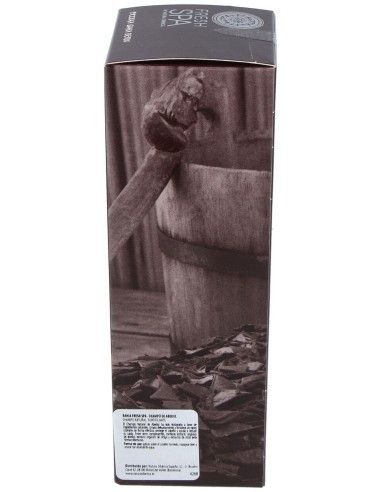 Natura Siberica Bania Fresh Spa Champ£ De...