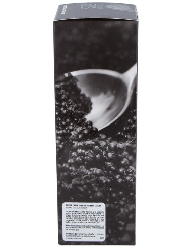 Natura Siberica Imperial Caviar Fresh Spa B...