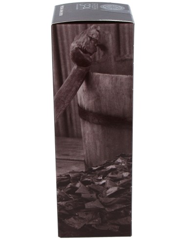 Natura Siberica Bania Fresh Spa B Lsamo Capilar...