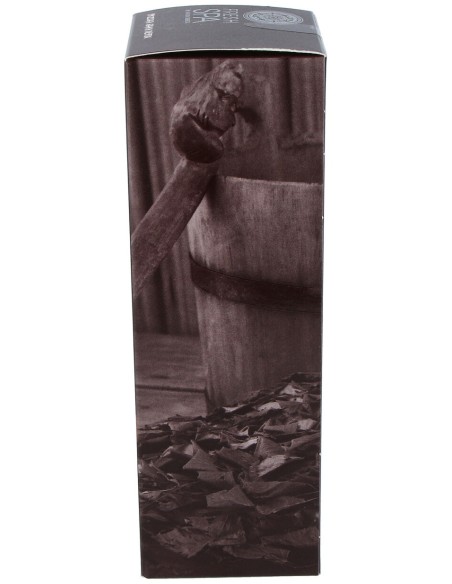 Natura Siberica Bania Fresh Spa B Lsamo Capilar Honey Sbiten Reparador 300 Ml