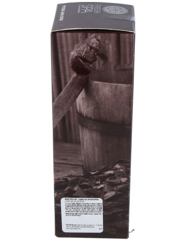 Natura Siberica Bania Fresh Spa - Champ£ Golden...