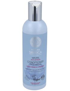 Urban Protect Acondicionador Antiestres 270Ml.