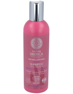 Urban Protect Champu Oil-Plex 270Ml.