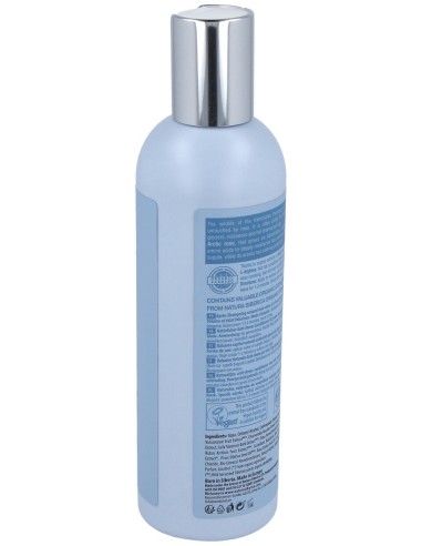 Urban Protect Acondicionador Antiestres 270Ml.