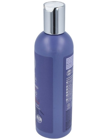 Urban Protect Champu Antipolucion 270Ml.