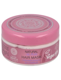 Urban Protect Mascarilla Capilar Oil-Plex 300Ml.