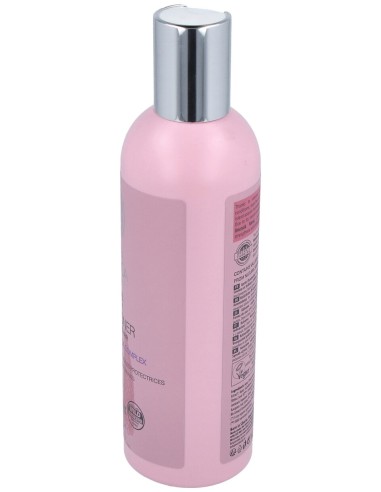 Urban Protect Acondicionador Oil-Plex 270Ml.