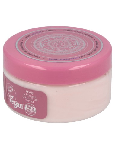 Urban Protect Mascarilla Capilar Oil-Plex 300Ml.