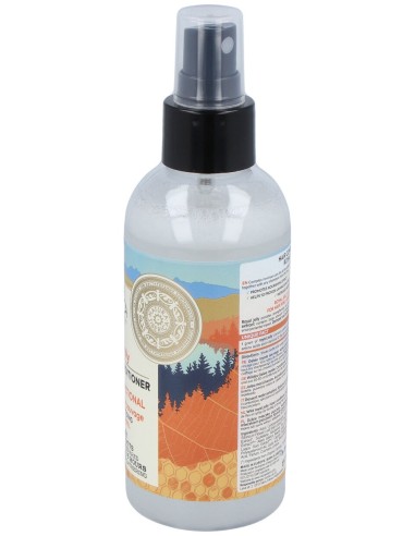 Natura Siberica Acondicionador Capilar Spray...