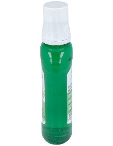 Corpore Sano Elixir Bucal Mirra Propolis E...