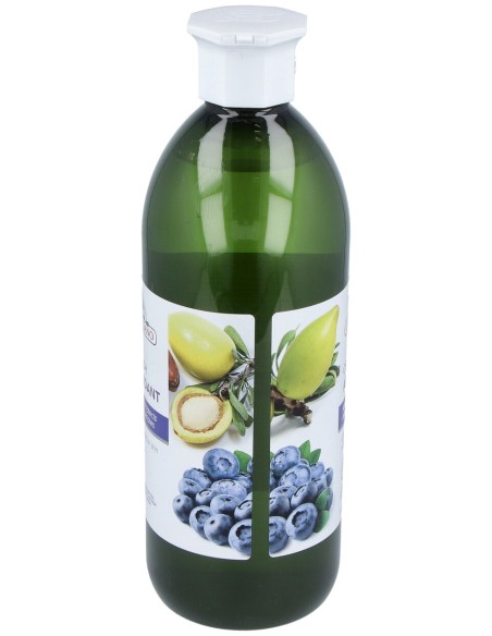 Corpore Sano Gel De Baño Antioxidante 600Ml