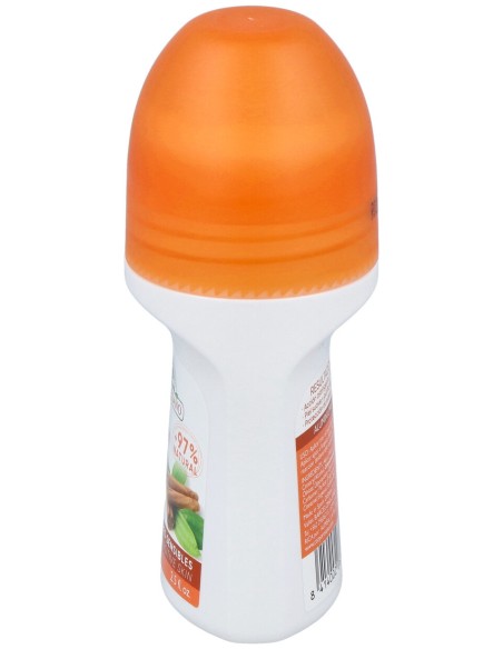 Corpore Sano Desodorante Canela 75Ml