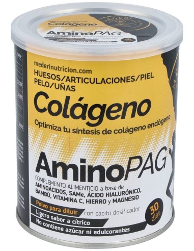 Haikon Hada Zuecos Pajaritos 1Ud