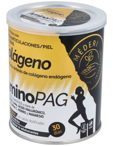 Haikon Hada Zuecos Pajaritos 1Ud