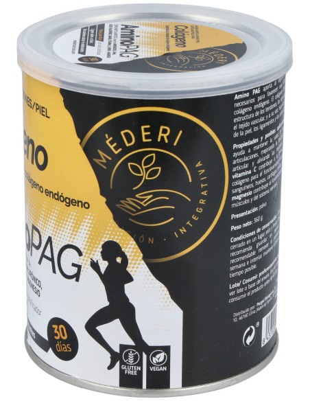 Haikon Hada Zuecos Pajaritos 1Ud