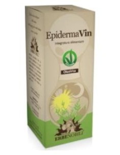 Epidermavin Olosvita Dermatitis 50Ml